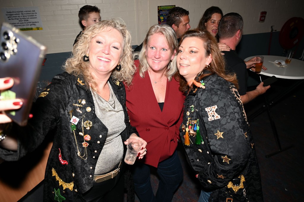 ../Images/Prinsbekendmaking Noortukkers 325.jpg